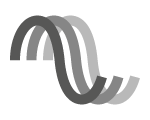Modulationg devices